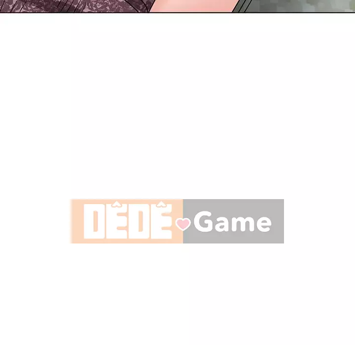 Bài học đầu tiên trong tình yêu Chương 1-34