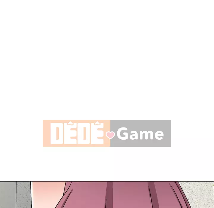 Bài học đầu tiên trong tình yêu Chương 1-34