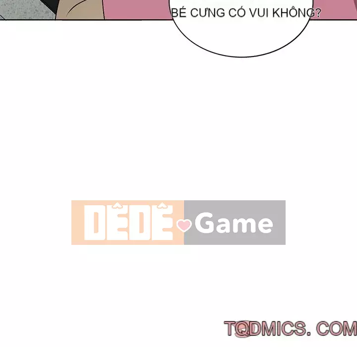 Bài học đầu tiên trong tình yêu Chương 1-34