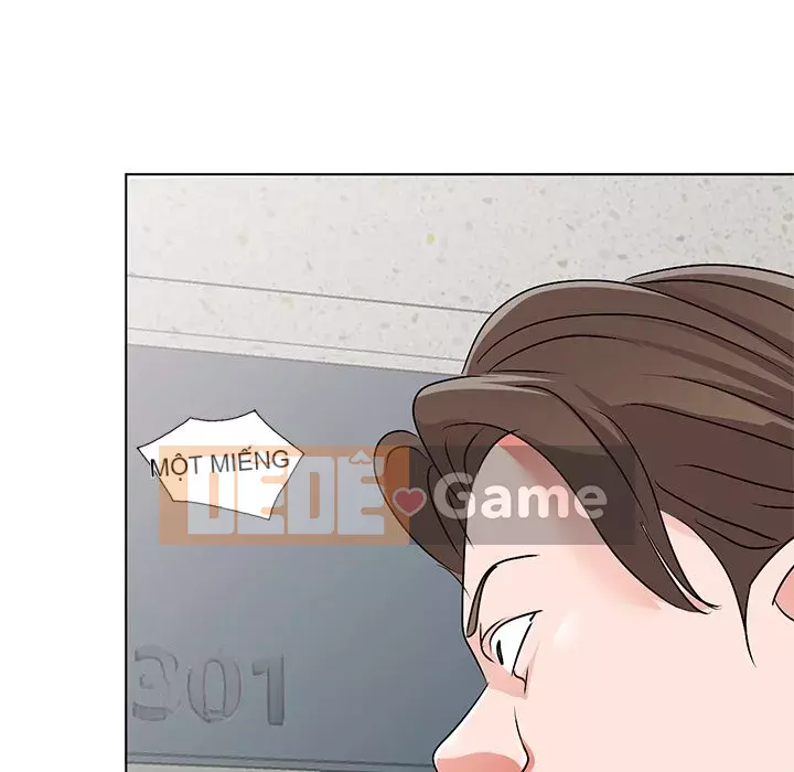 Bài học đầu tiên trong tình yêu Chương 1-34