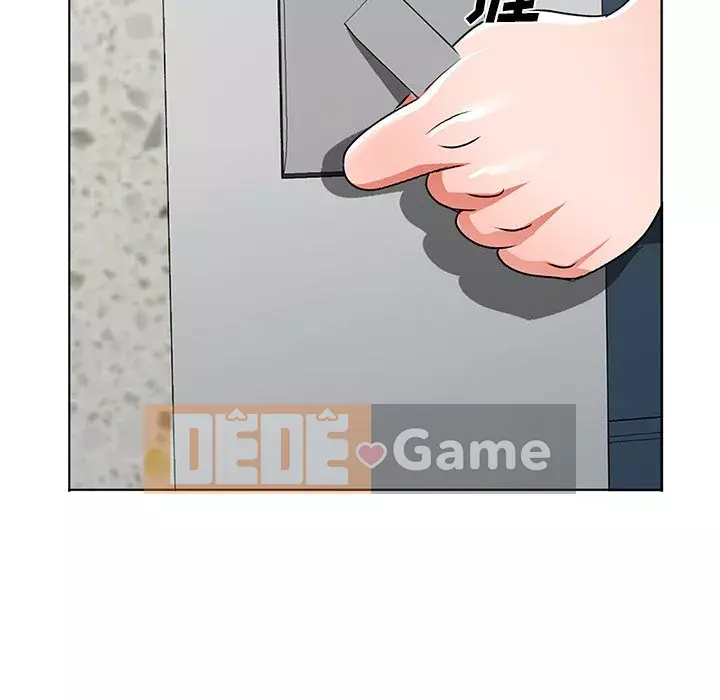 Bài học đầu tiên trong tình yêu Chương 1-34