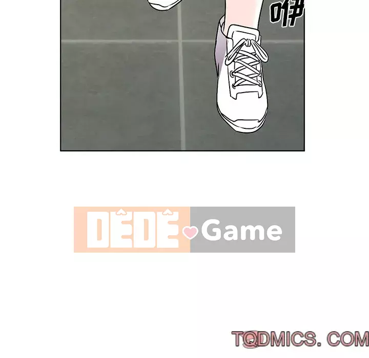 Bài học đầu tiên trong tình yêu Chương 1-34