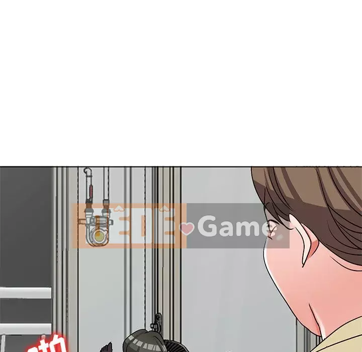 Bài học đầu tiên trong tình yêu Chương 1-34