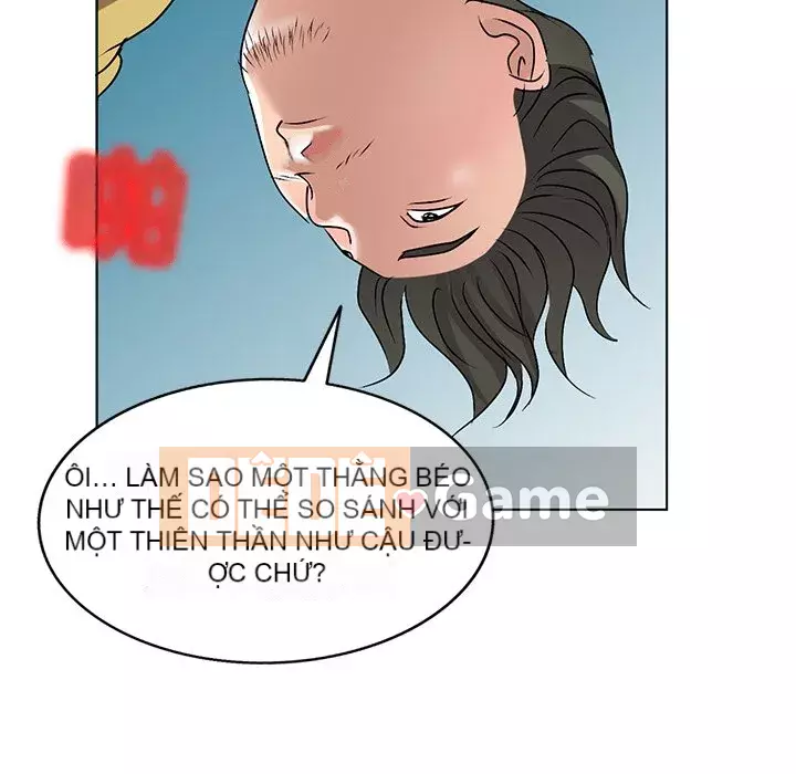 Bài học đầu tiên trong tình yêu Chương 1-34