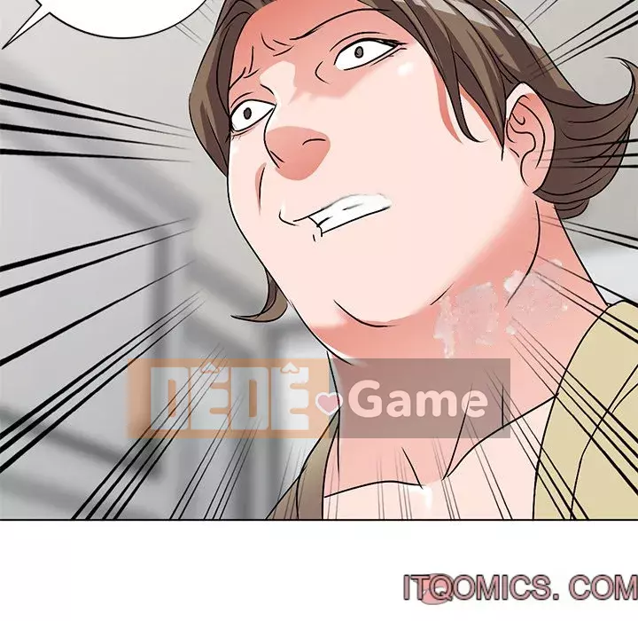 Bài học đầu tiên trong tình yêu Chương 1-34