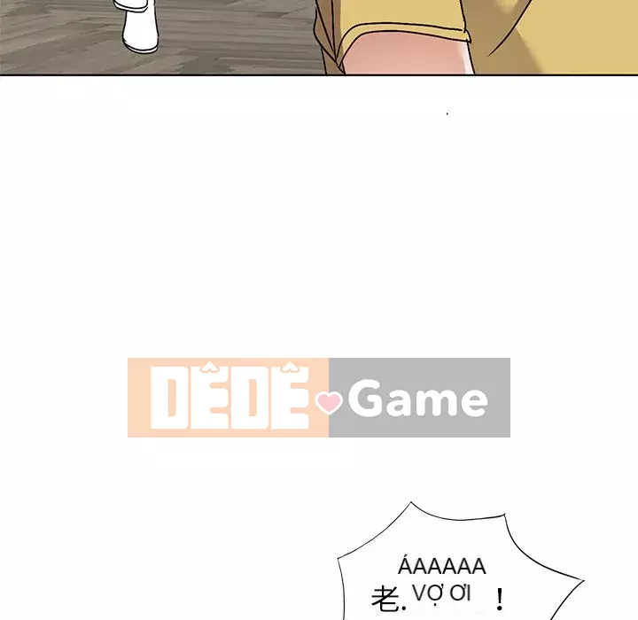 Bài học đầu tiên trong tình yêu Chương 1-34