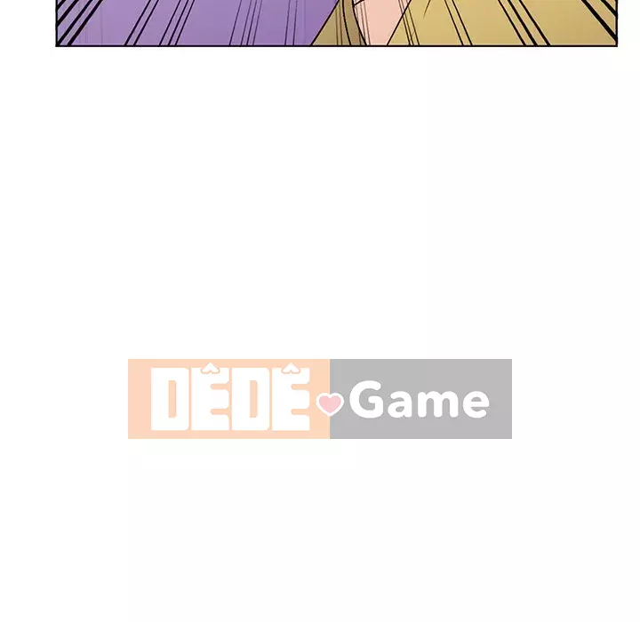 Bài học đầu tiên trong tình yêu Chương 1-34