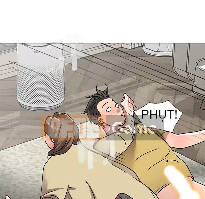 Bài học đầu tiên trong tình yêu Chương 1-34