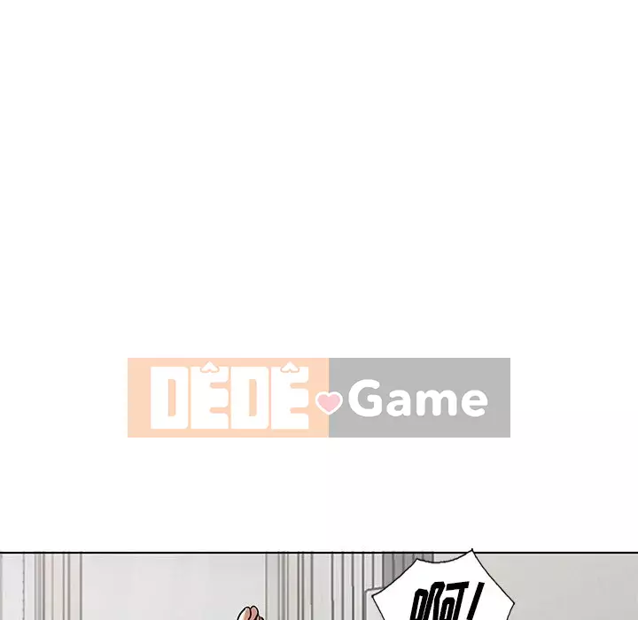 Bài học đầu tiên trong tình yêu Chương 1-34