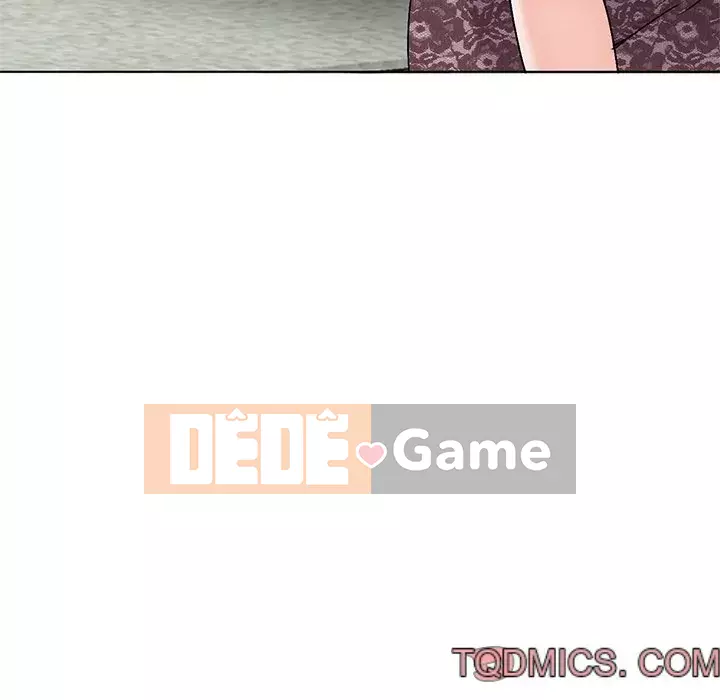 Bài học đầu tiên trong tình yêu Chương 1-34