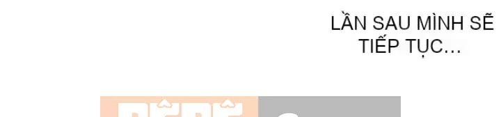 Bài học đầu tiên trong tình yêu Chương 1-34