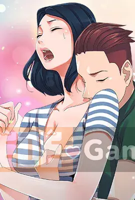 Bài học đầu tiên trong tình yêu Chương 1-34