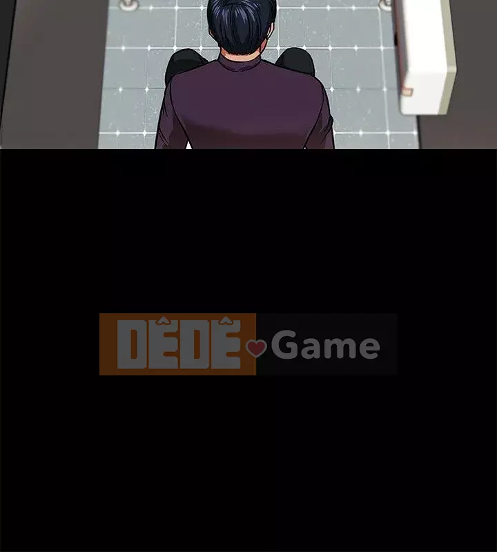 Giáo sư, bạn còn chờ gì nữa? Chương 1-32