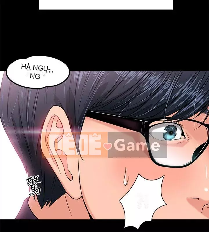 Giáo sư, bạn còn chờ gì nữa? Chương 1-32