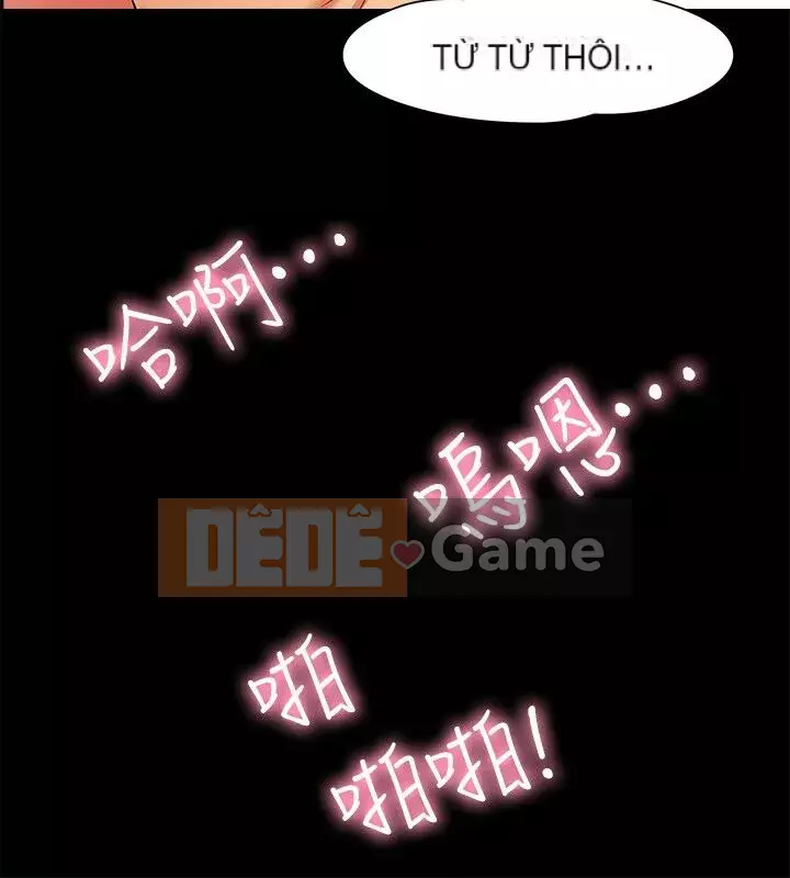 Giáo sư, bạn còn chờ gì nữa? Chương 1-32