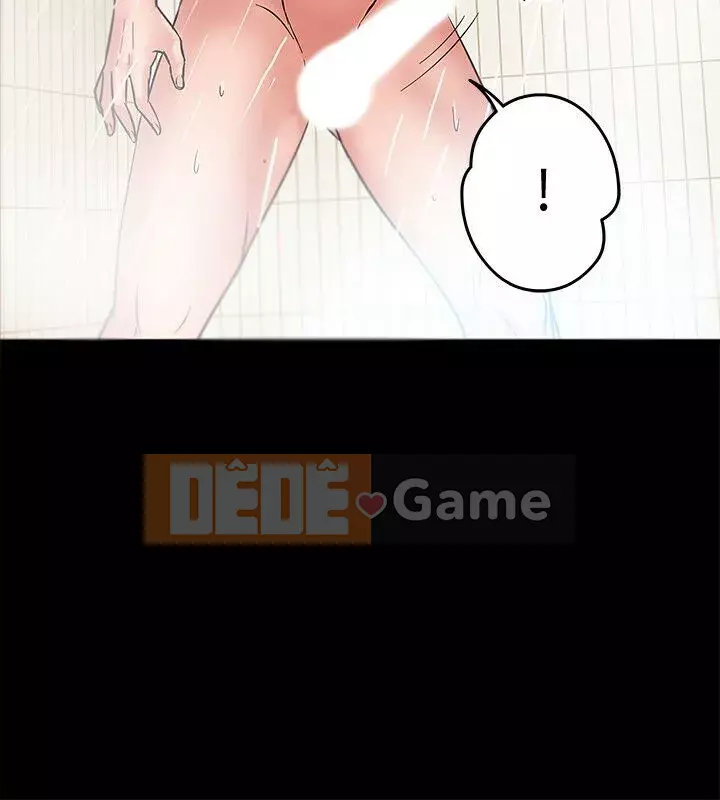 Giáo sư, bạn còn chờ gì nữa? Chương 1-32