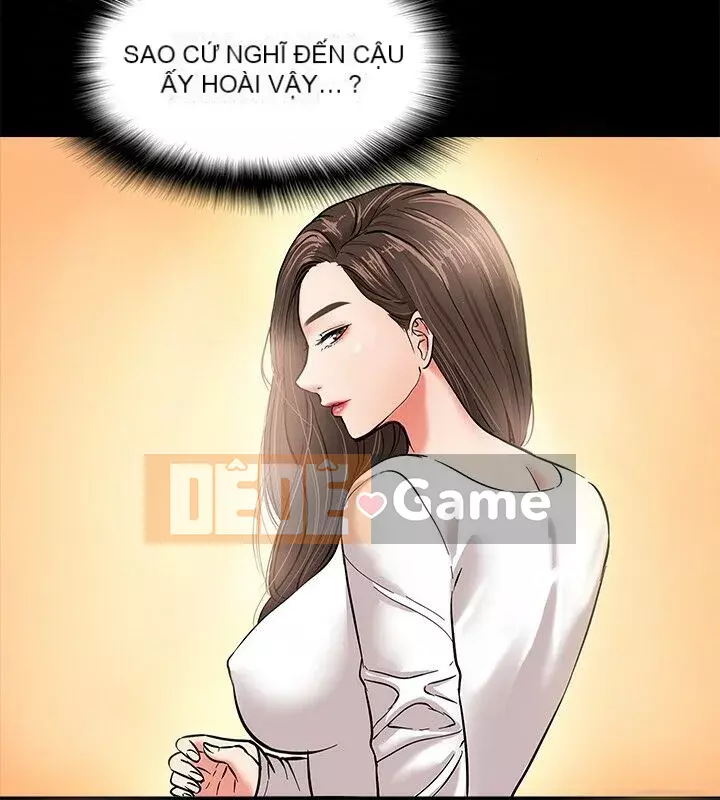 Giáo sư, bạn còn chờ gì nữa? Chương 1-32