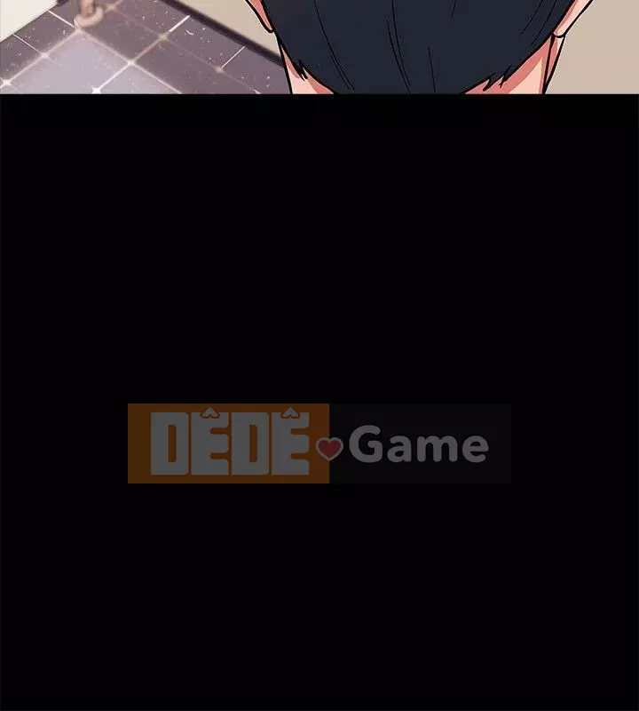 Giáo sư, bạn còn chờ gì nữa? Chương 1-32