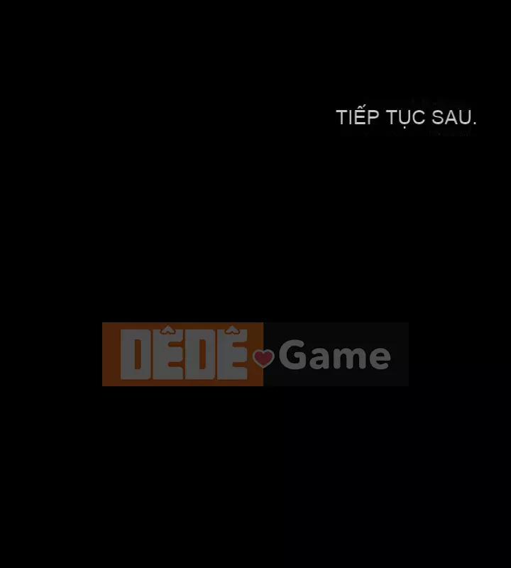 Giáo sư, bạn còn chờ gì nữa? Chương 1-32