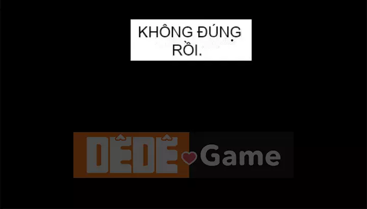 Giáo sư, bạn còn chờ gì nữa? Chương 1-32