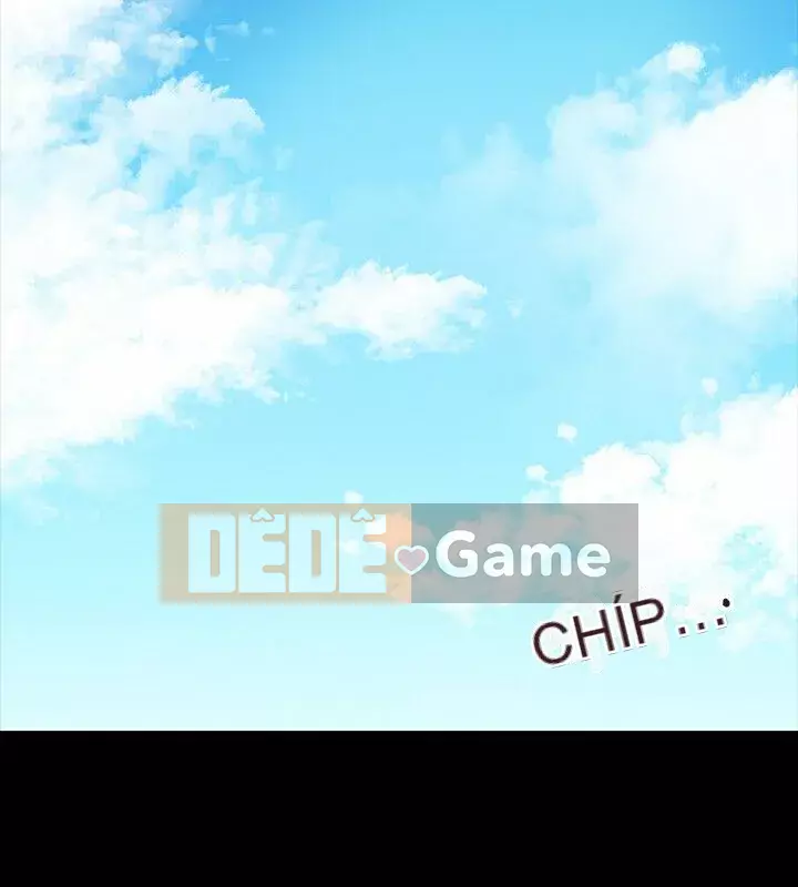 Giáo sư, bạn còn chờ gì nữa? Chương 1-32