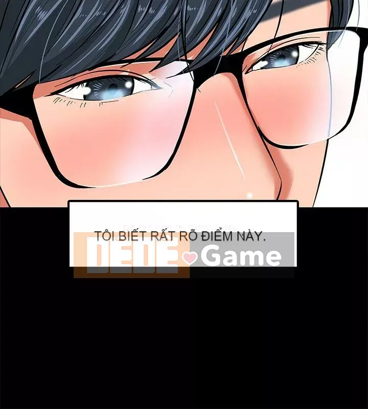 Giáo sư, bạn còn chờ gì nữa? Chương 1-32