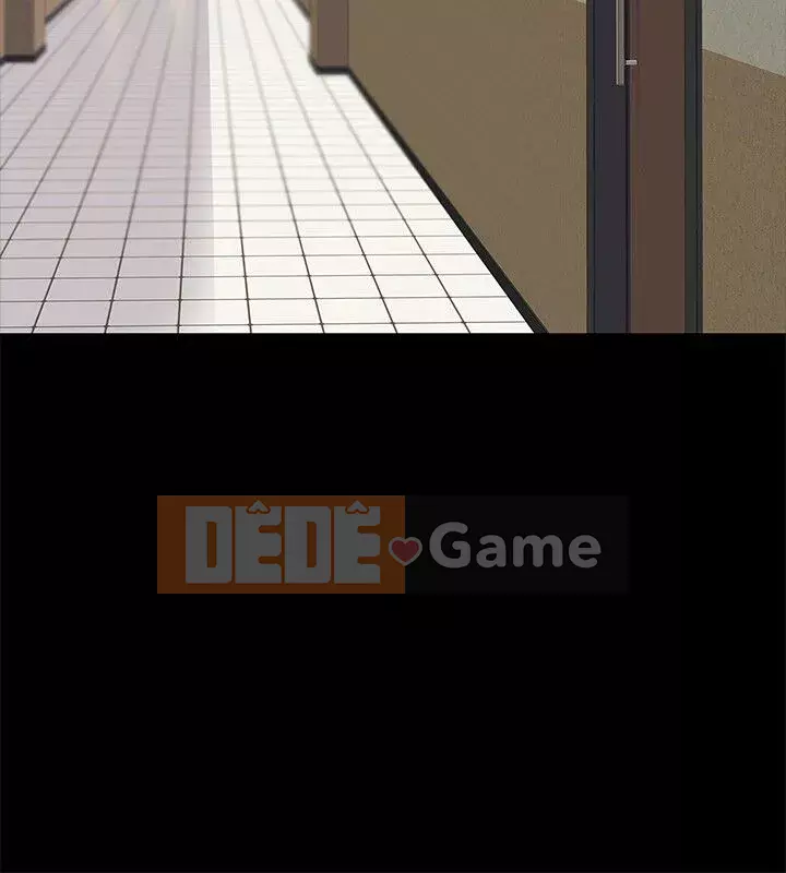 Giáo sư, bạn còn chờ gì nữa? Chương 1-32