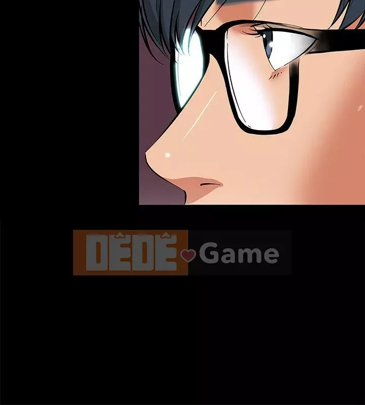 Giáo sư, bạn còn chờ gì nữa? Chương 1-32