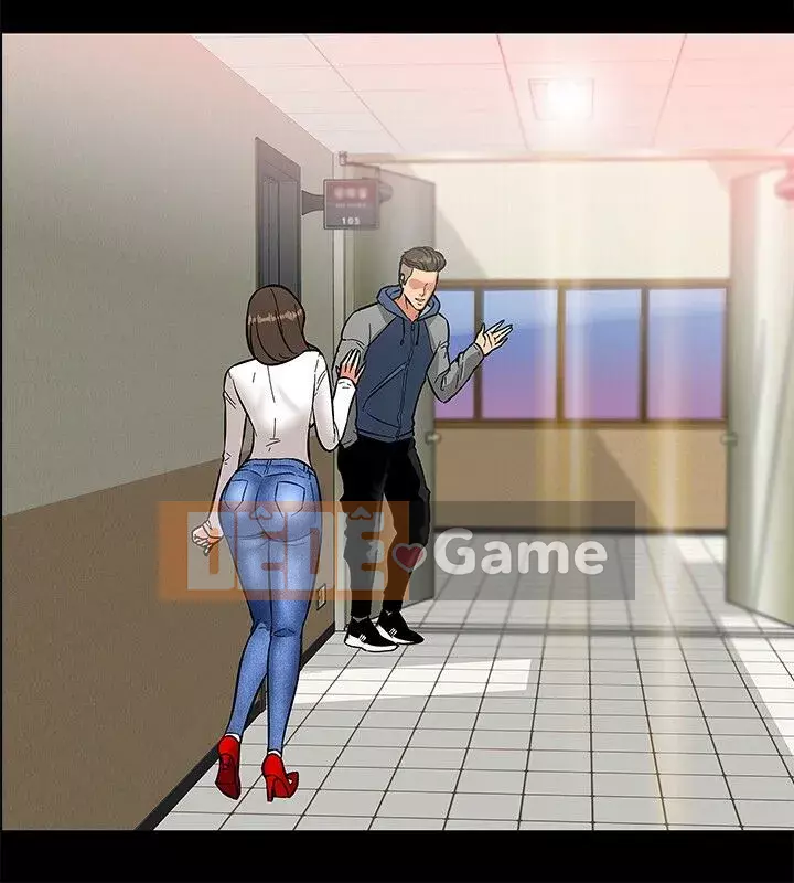 Giáo sư, bạn còn chờ gì nữa? Chương 1-32