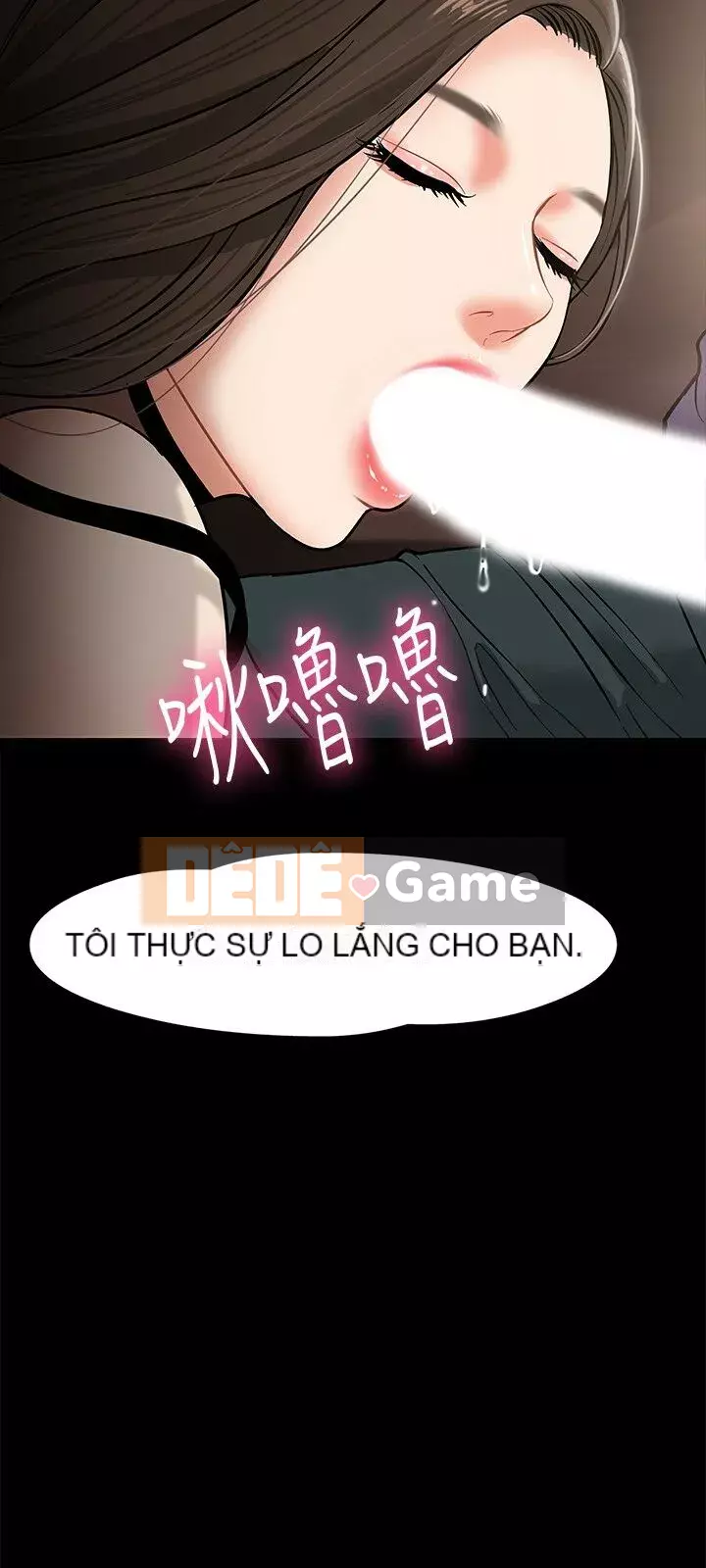 Giáo sư, bạn còn chờ gì nữa? Chương 1-32