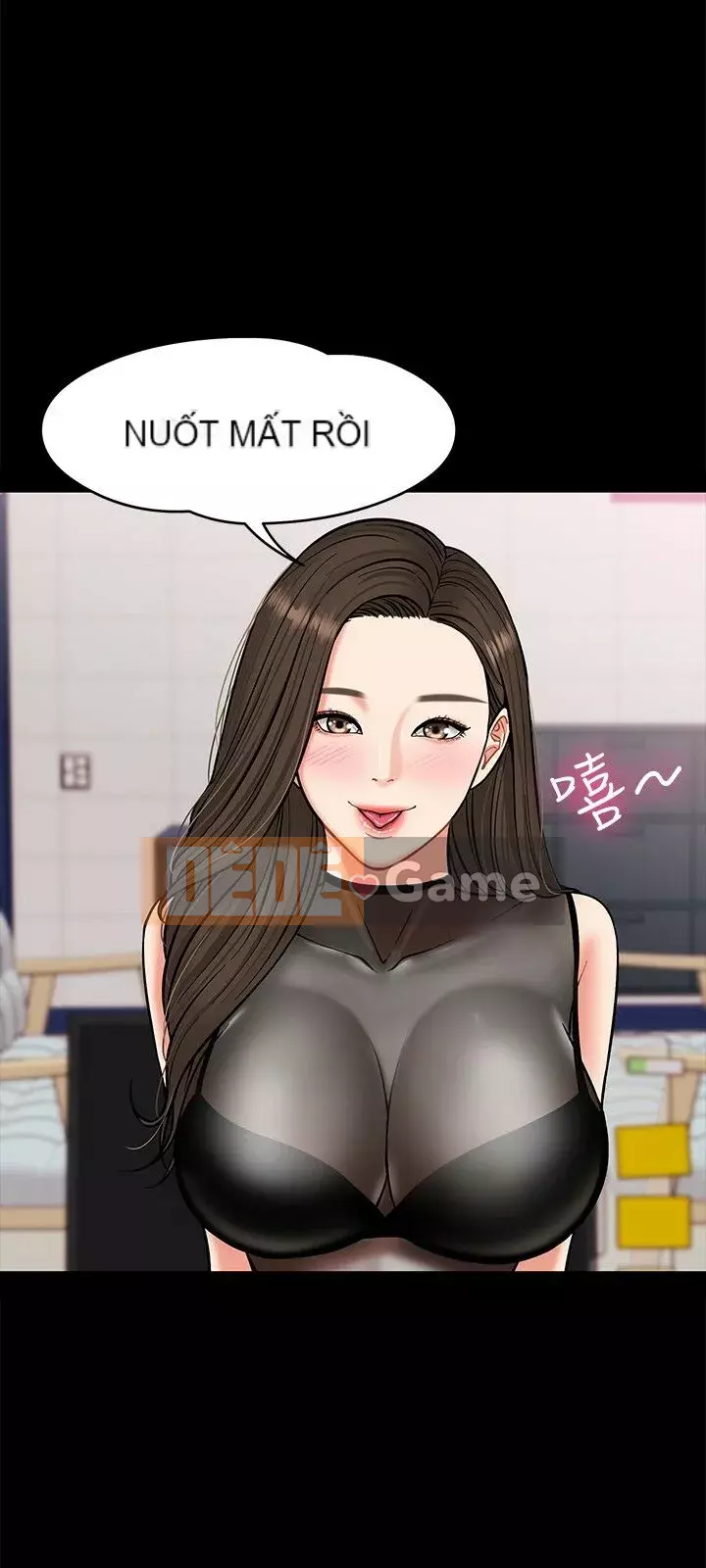 Giáo sư, bạn còn chờ gì nữa? Chương 1-32