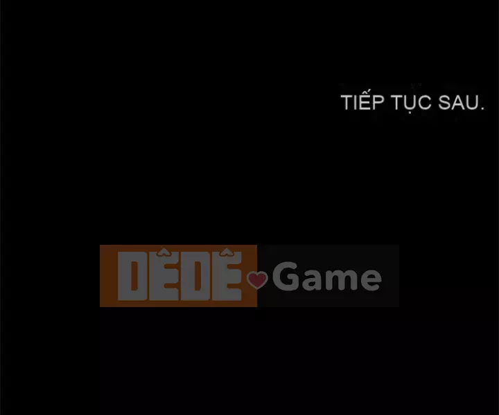 Giáo sư, bạn còn chờ gì nữa? Chương 1-32