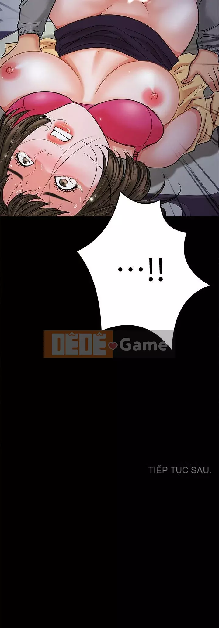 Giáo sư, bạn còn chờ gì nữa? Chương 1-32