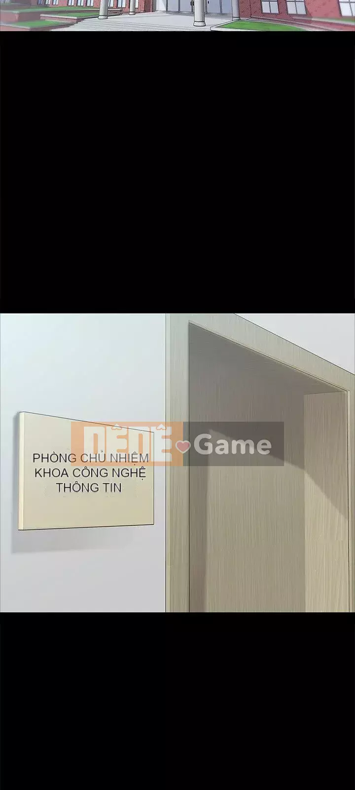 Giáo sư, bạn còn chờ gì nữa? Chương 1-32