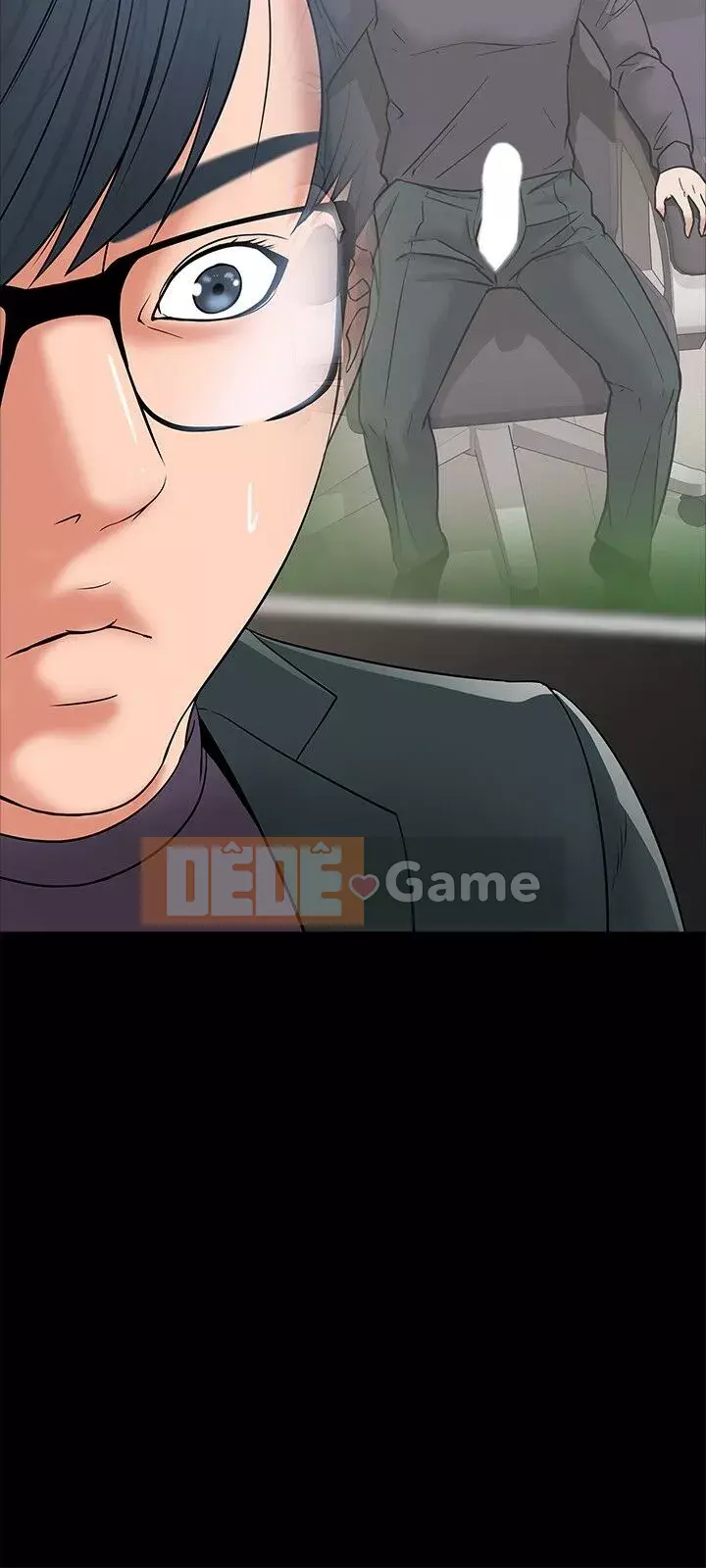 Giáo sư, bạn còn chờ gì nữa? Chương 1-32