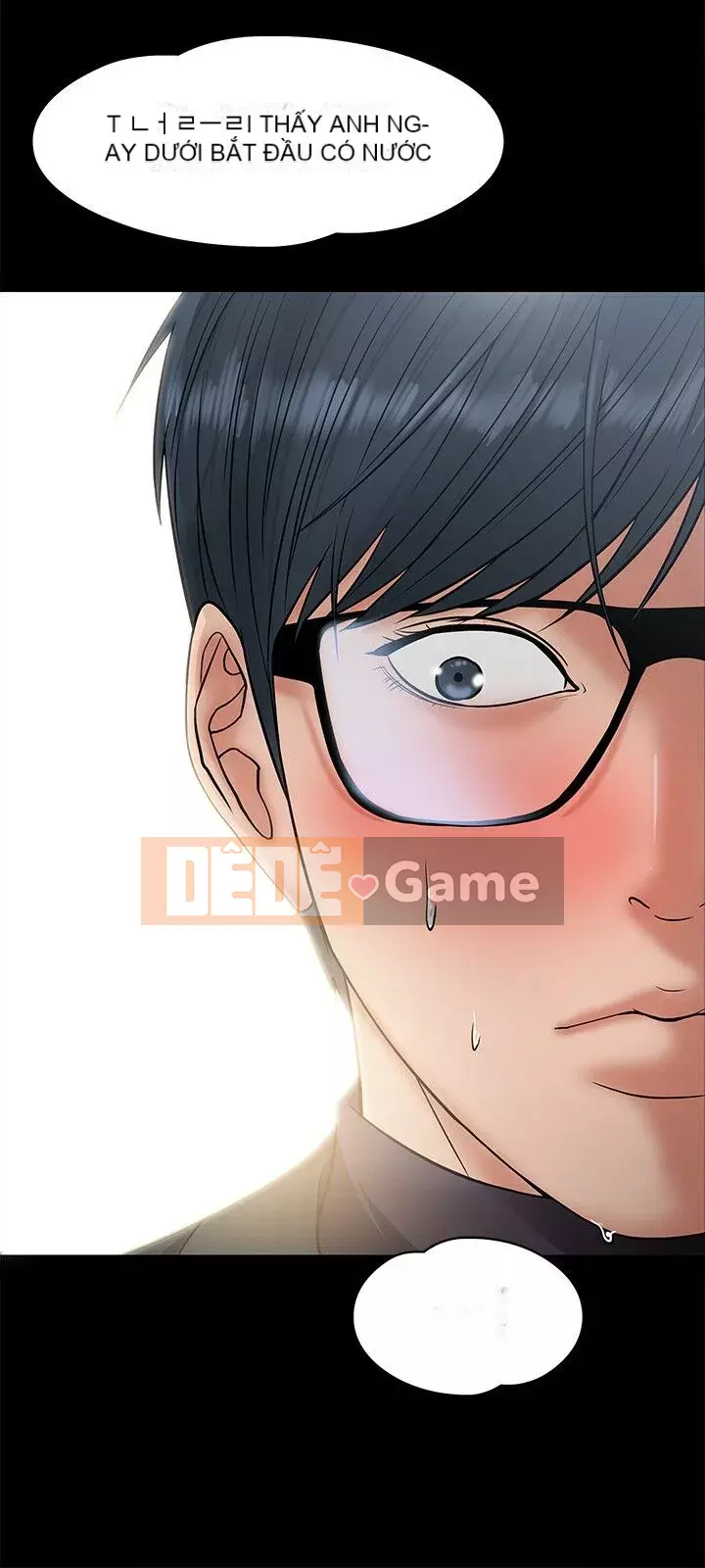 Giáo sư, bạn còn chờ gì nữa? Chương 1-32