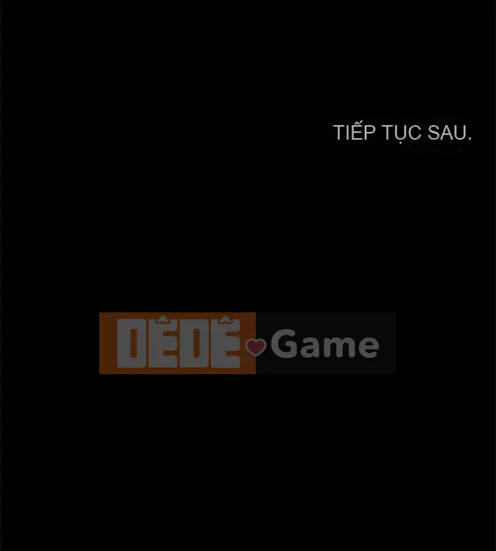 Giáo sư, bạn còn chờ gì nữa? Chương 1-32