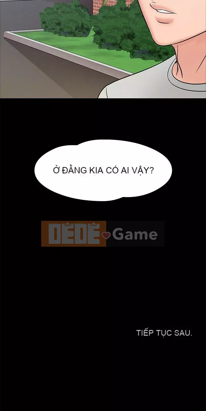 Giáo sư, bạn còn chờ gì nữa? Chương 1-32