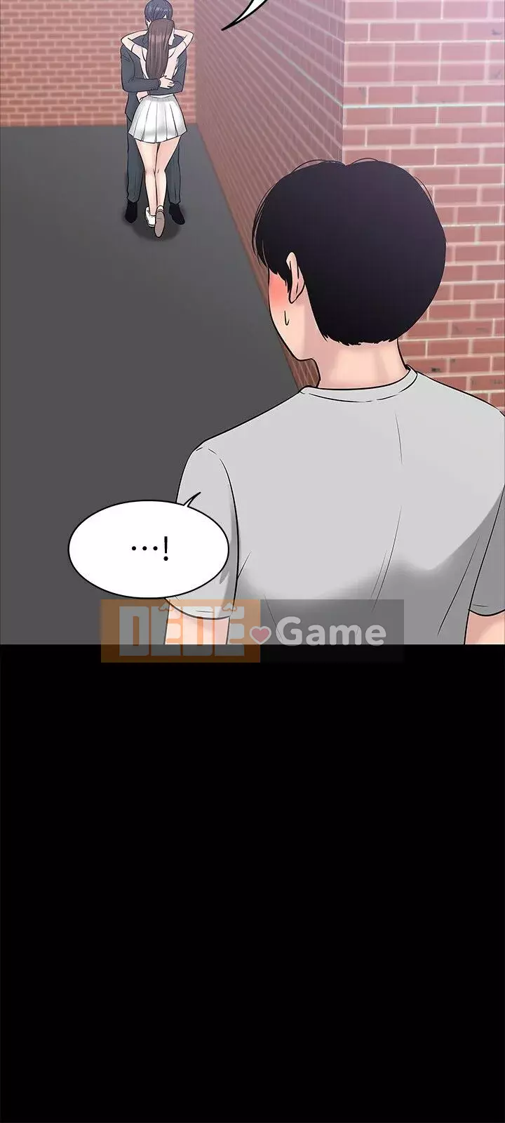 Giáo sư, bạn còn chờ gì nữa? Chương 1-32