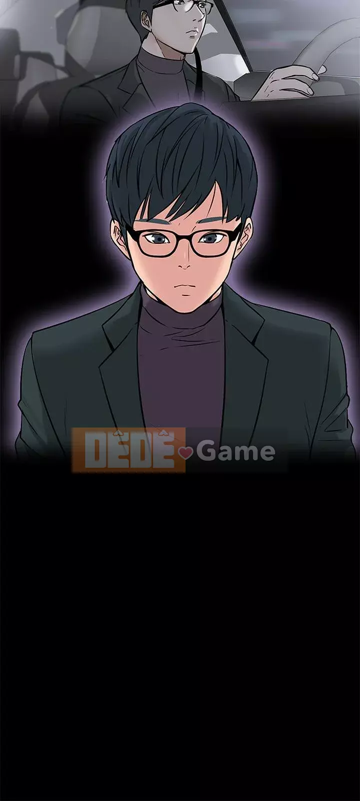 Giáo sư, bạn còn chờ gì nữa? Chương 1-32