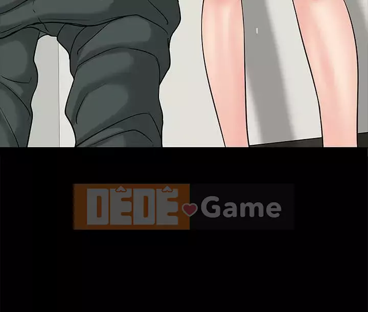 Giáo sư, bạn còn chờ gì nữa? Chương 1-32