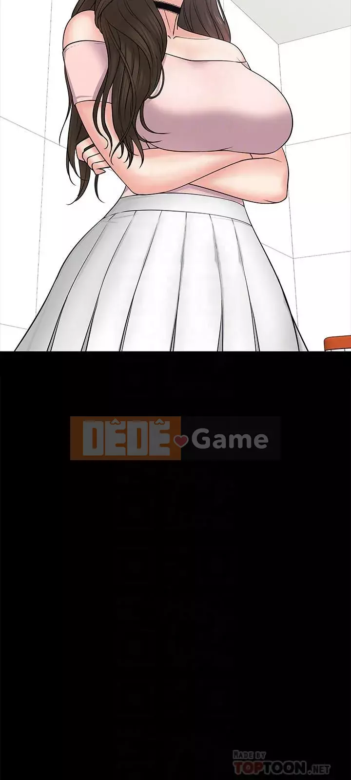 Giáo sư, bạn còn chờ gì nữa? Chương 1-32