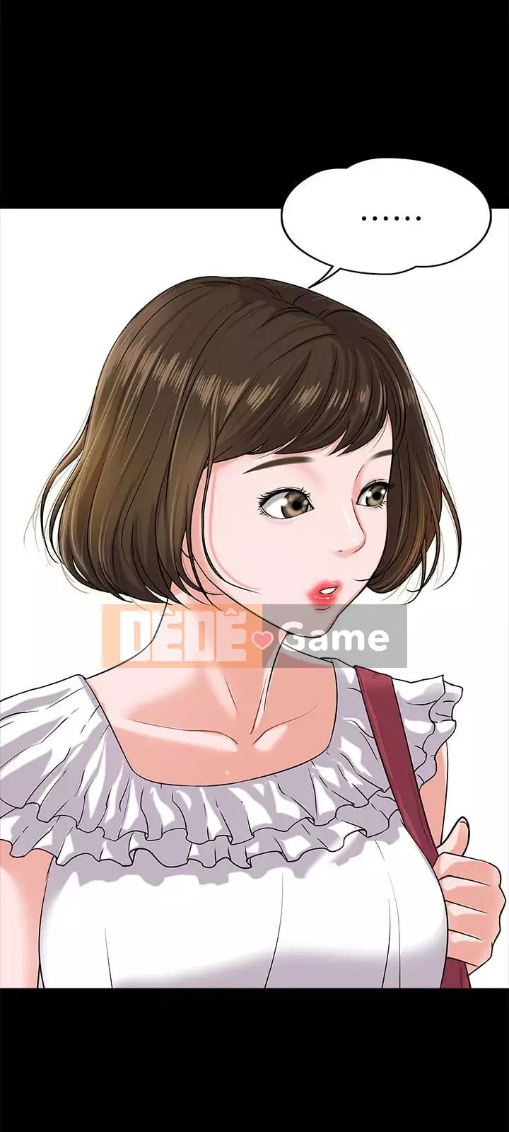 Giáo sư, bạn còn chờ gì nữa? Chương 1-32