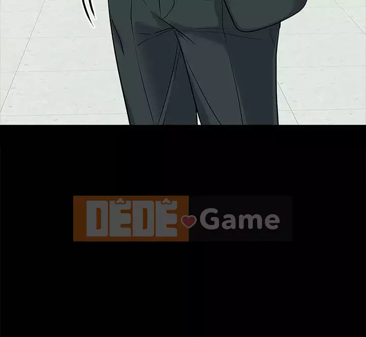 Giáo sư, bạn còn chờ gì nữa? Chương 1-32