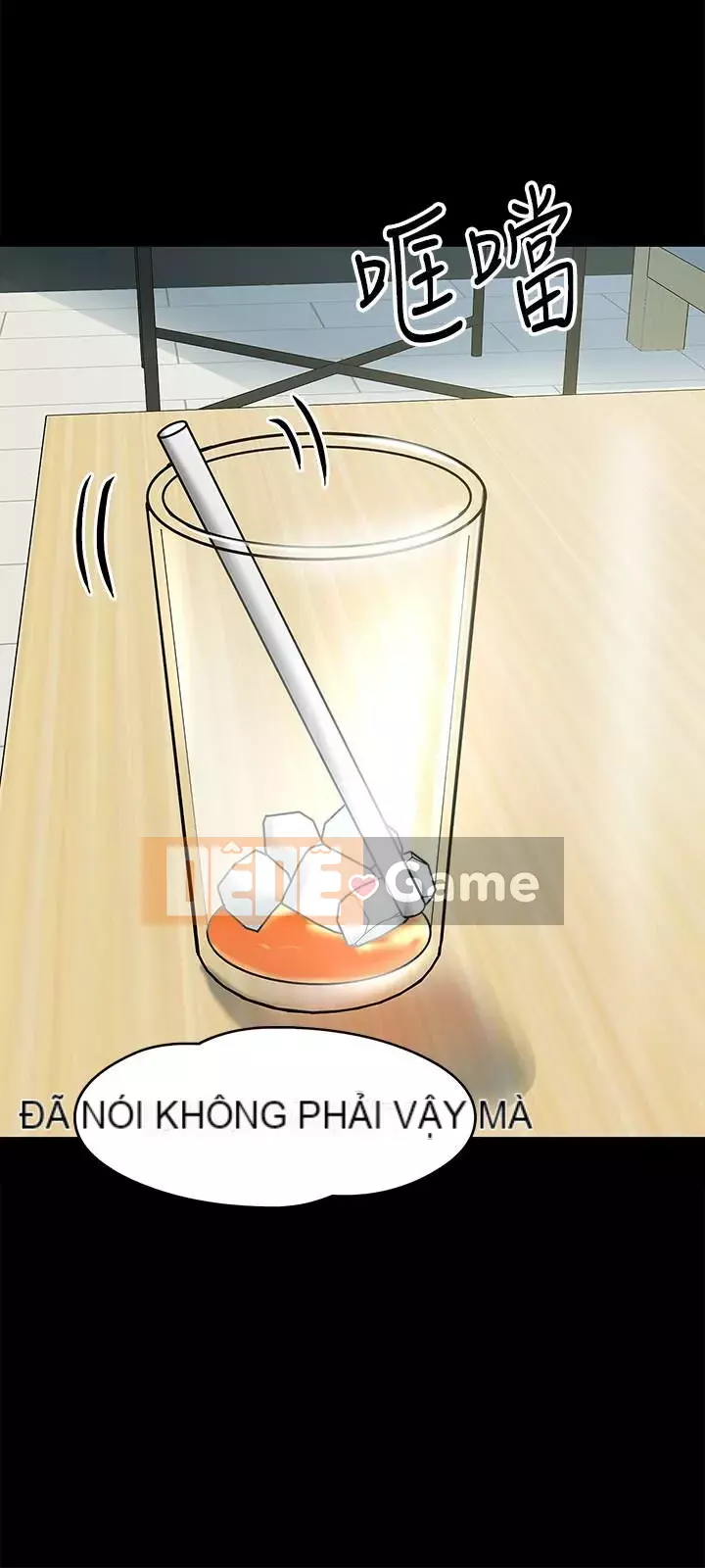 Giáo sư, bạn còn chờ gì nữa? Chương 1-32