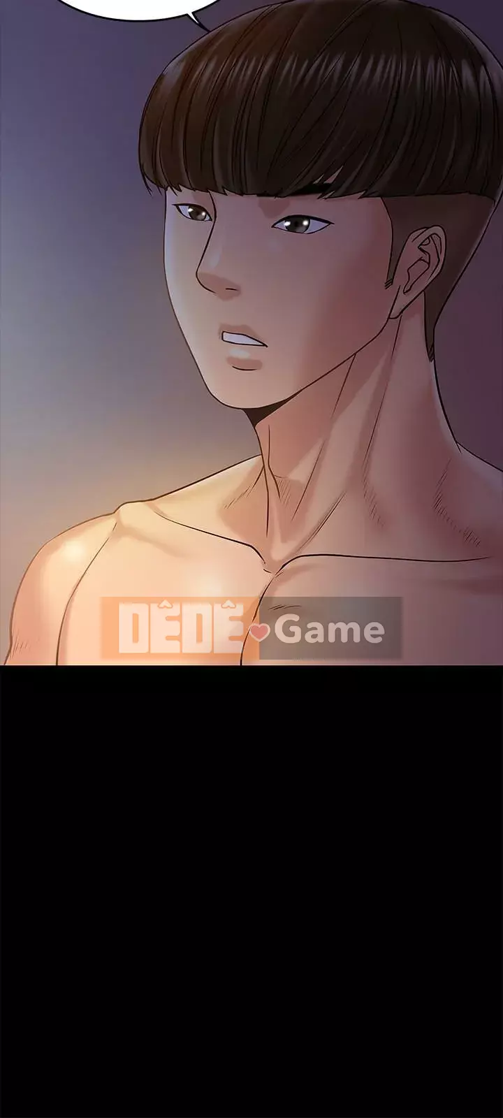 Giáo sư, bạn còn chờ gì nữa? Chương 1-32