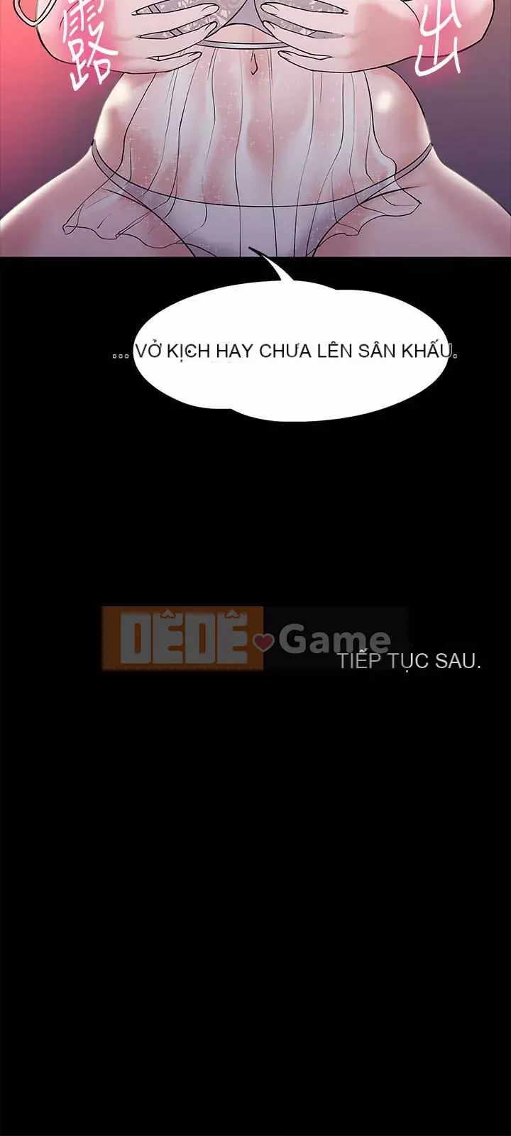 Giáo sư, bạn còn chờ gì nữa? Chương 1-32