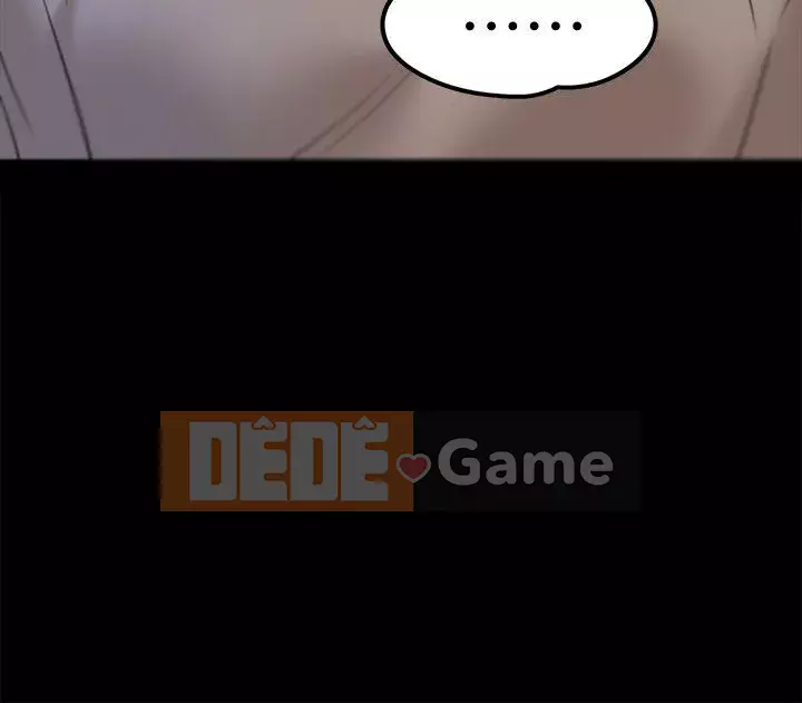 Giáo sư, bạn còn chờ gì nữa? Chương 1-32