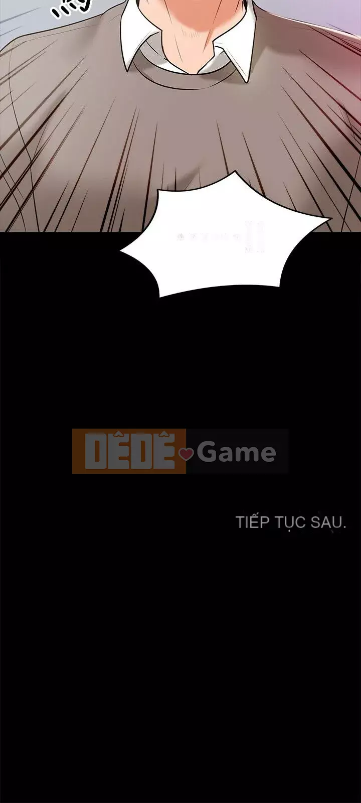 Giáo sư, bạn còn chờ gì nữa? Chương 1-32