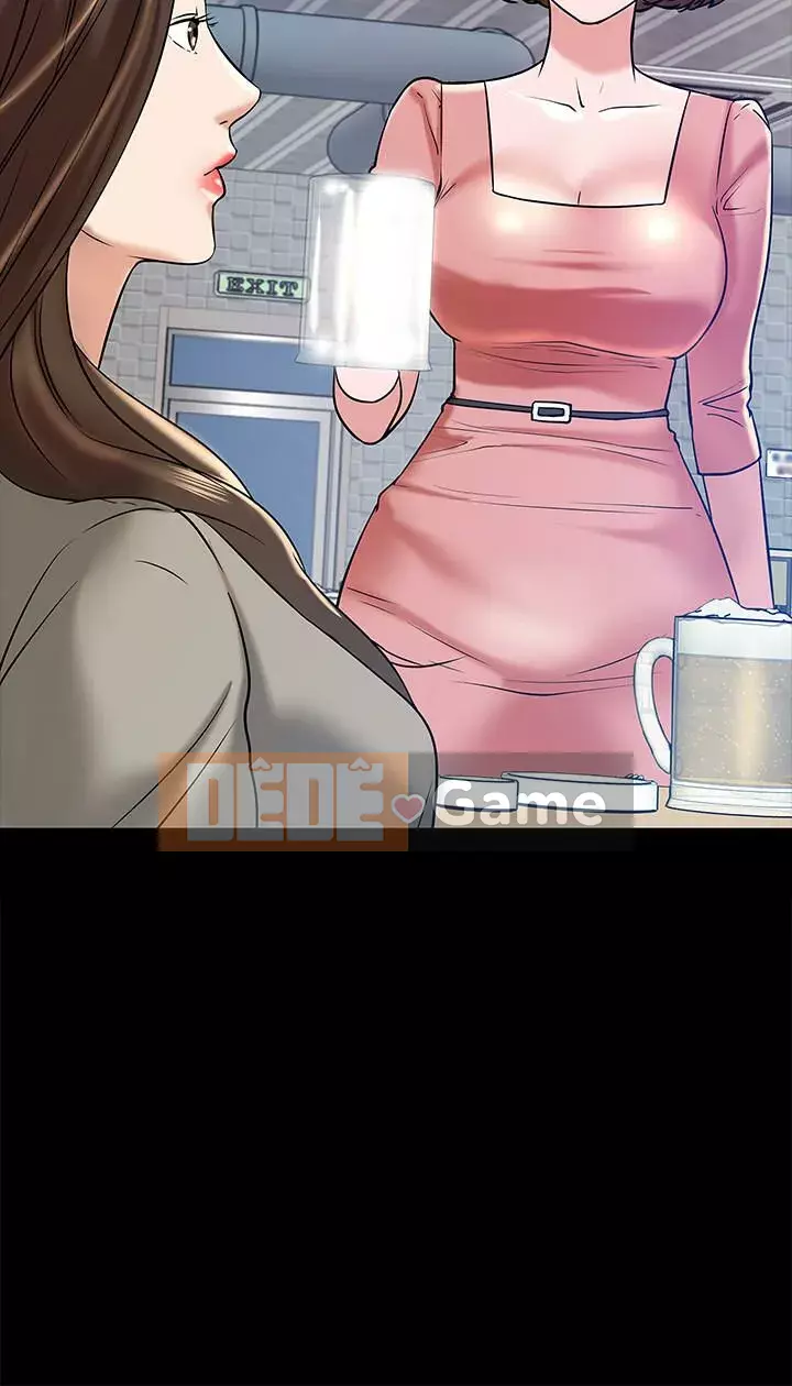 Giáo sư, bạn còn chờ gì nữa? Chương 1-32